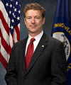 Rand Paul (R)